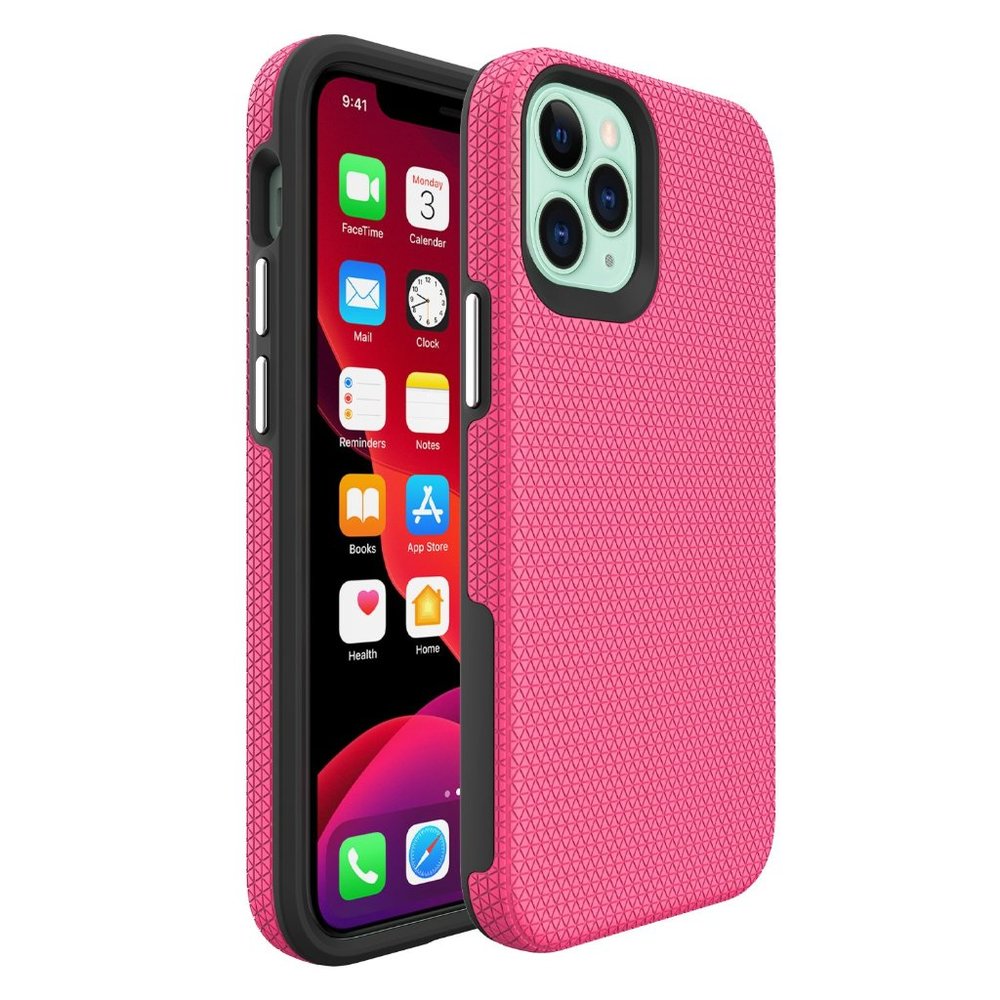 *NEW* Valreda TEKster Hybrid Case for iPhone 12